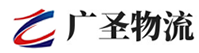 广州到蓝山县物流公司